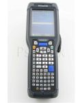 Honeywell CK75, WEHH 6.5, Alphanumeric, 5603ER Imager, Std Software with ECP CK75AA6EN00W4401